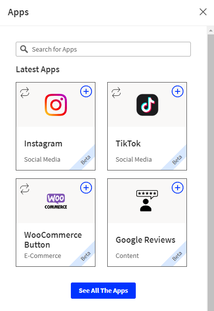 Unbounce integrations Unbounce integrations leadpages vs unbounce