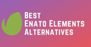 Best Envato Alternatives Wordtune Alternatives