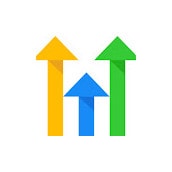 GoHihLevel Icon GoHihLevel Icon GoHighLevel Pricing
