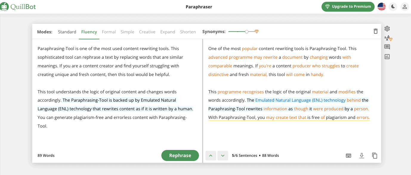 image image Best Paraphrasing Tools