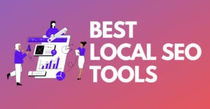 Best Local SEO Tools webinarjam vs everwebinar