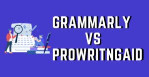 Grammarly Vs ProwritingAid 1 Wordtune Alternatives