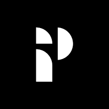 PageCloud Logo PageCloud Coupon Code: Get 20% OFF On First Payment