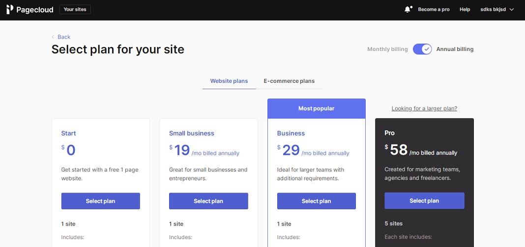 Pagecloud5 Pagecloud5 pagecloud coupon