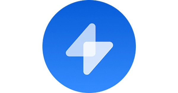 Swipe Pages Logo Swipe Pages Logo