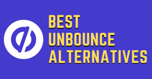 Best Unbounce Alternatives 2023 QuillBot Review