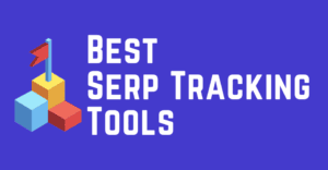 Best Rank Tracking Tools webinarjam vs everwebinar