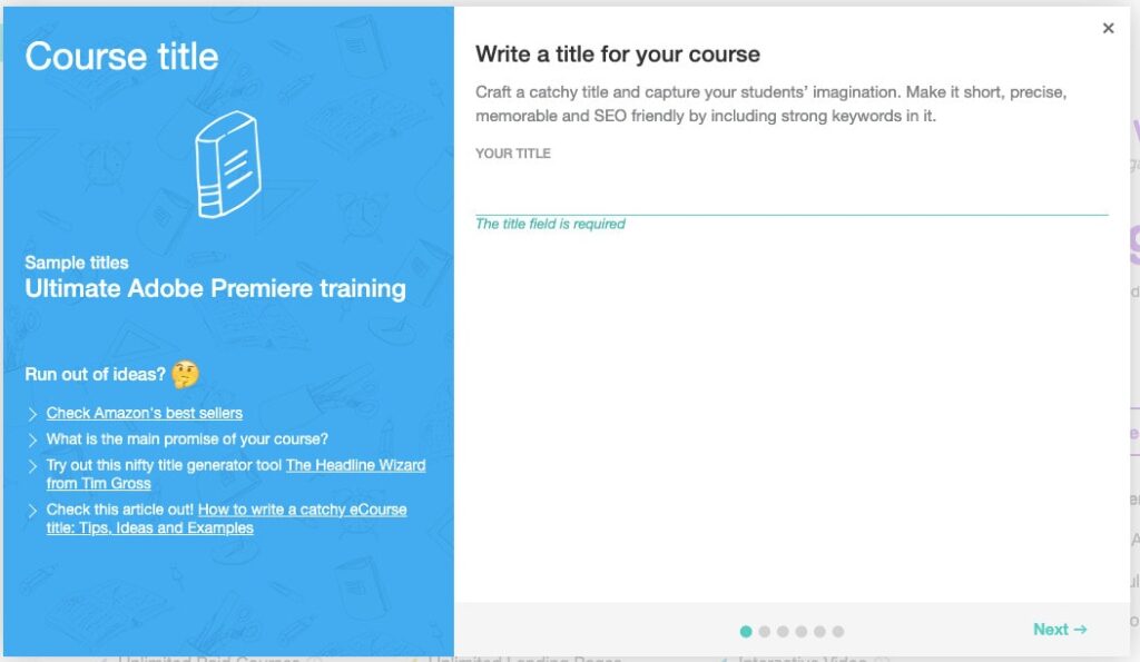 LearnWorld course creator LearnWorld course creator learnworlds discount