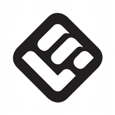 Learnworlds Icon deal