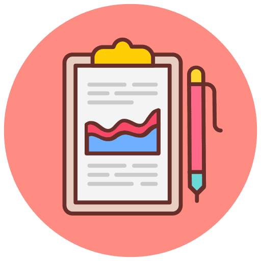 Blogging Icon Blogging Icon Startup Vortex Tools