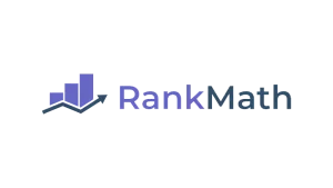 rank math logo rank math logo Startup Vortex