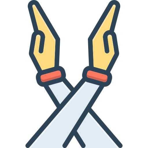 Disavow Disavow Startup Vortex Tools