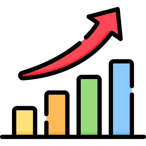growth growth Startup Vortex
