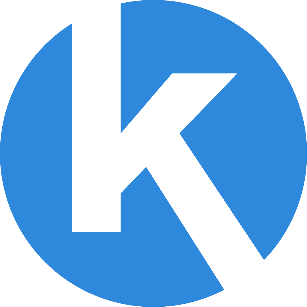 Kartra Icon deal