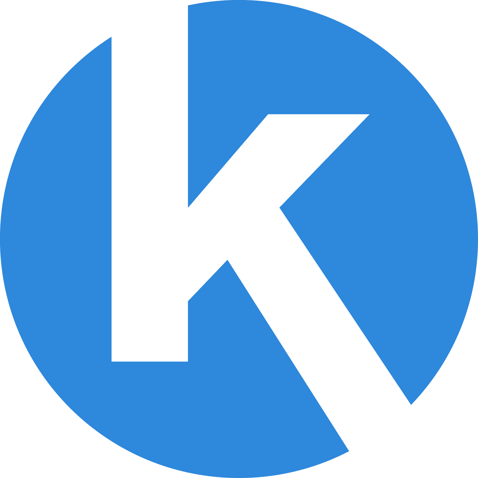 Kartra Icon Kartra Coupon: 30% Off (First Payment Only)